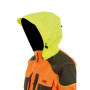 Veste Wildpro-J XHP Femme Hart
