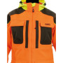 Veste Wildpro-J XHP Femme Hart