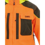 Veste Wildpro-J XHP Femme Hart