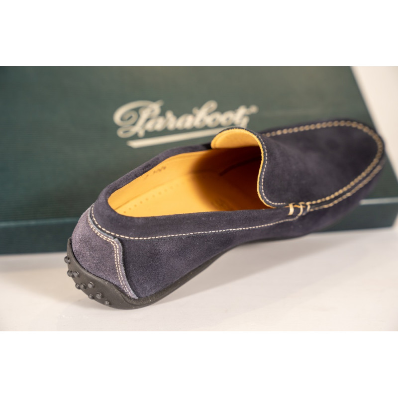 Mocassins Charade Paraboot