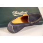 Mocassins Charade Paraboot