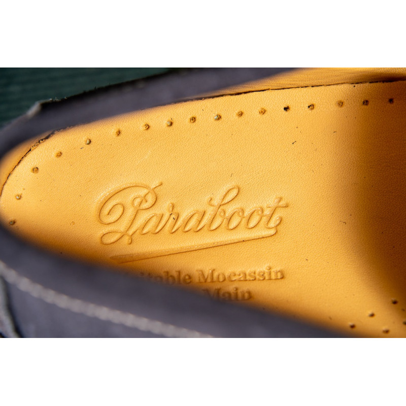Mocassins Charade Paraboot