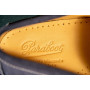 Mocassins Charade Paraboot