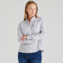 Chemise Sedgebrook Femme Ridgeline