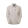 Chemise Sedgebrook Femme Ridgeline