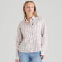 Chemise Sedgebrook Femme Ridgeline