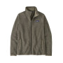 Veste polaire Better Sweater femme Patagonia