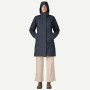 Parka Tres 3-in-1 femme Patagonia