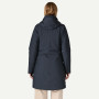 Parka Tres 3-in-1 femme Patagonia