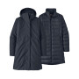 Parka Tres 3-in-1 femme Patagonia