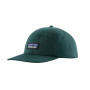 Casquette Label Trad Patagonia