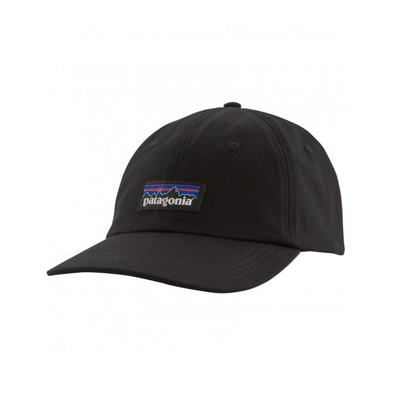 Casquette Label Trad Patagonia