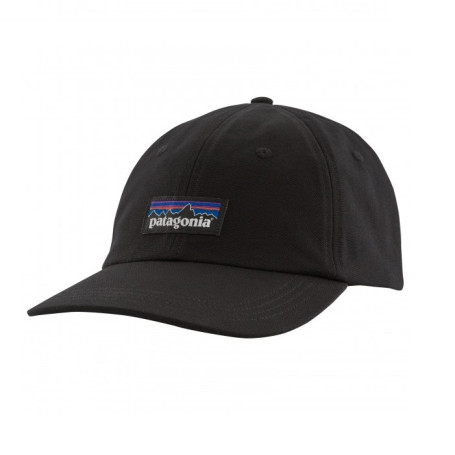 Casquette Label Trad Patagonia