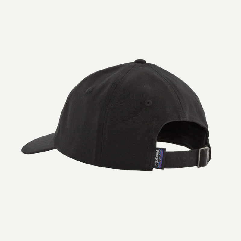 Casquette Label Trad Patagonia