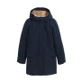 Parka Duvet GTX femme Aigle