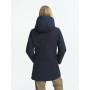 Parka Duvet GTX femme Aigle