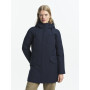 Parka Duvet GTX femme Aigle