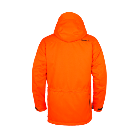 Härkila Wildboar Pro Blaze HWS geïsoleerde jas