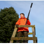 Veste Wildboar Pro Blaze HWS Insulated Härkila