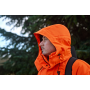 Veste Wildboar Pro Blaze HWS Insulated Härkila