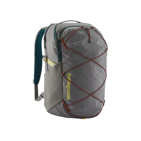 Sac à dos Refugio Day 30L Patagonia