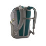 Sac à dos Refugio Day 30L Patagonia