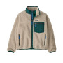 Veste Retro-X enfant Patagonia