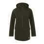 Veste Metso Hybrid Femme Härkila