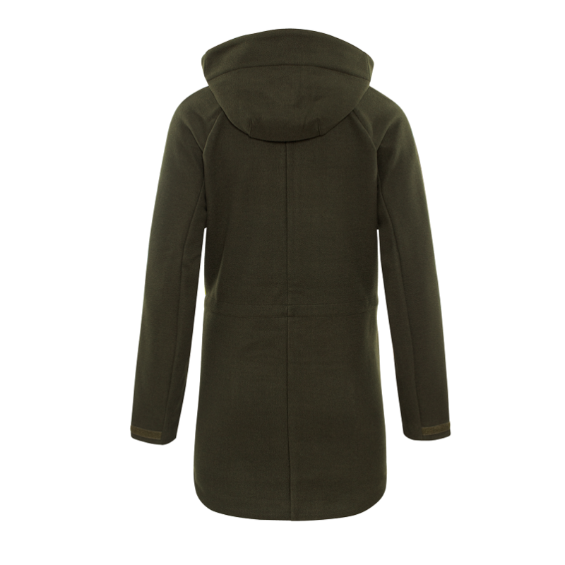 Veste Metso Hybrid Femme Härkila
