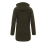 Veste Metso Hybrid Femme Härkila