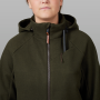 Veste Metso Hybrid Femme Härkila