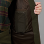 Veste Metso Hybrid Femme Härkila