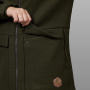 Veste Metso Hybrid Femme Härkila