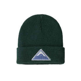 Bonnet Logo enfant Patagonia