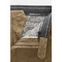 Pantalon Cord Meyer