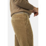 Pantalon Bonn velours Meyer