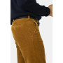 Pantalon Bonn velours Meyer