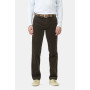 Pantalon Cord Meyer