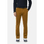 Pantalon Cord Meyer