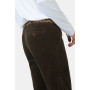 Pantalon Bonn velours Meyer