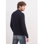Pull Bourboule Saint James