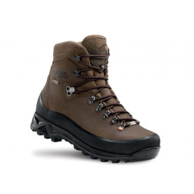 Chaussures de Chasse Imperméables