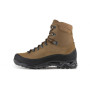 Chaussures Nevada Legend EFX GTX Crispi