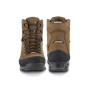 Chaussures Nevada Legend EFX GTX Crispi