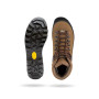 Chaussures Nevada Legend EFX GTX Crispi