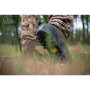 Chaussures Nevada Legend EFX GTX Crispi