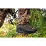 Chaussures Nevada Legend EFX GTX Crispi