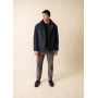 Parka Saint Denis Saint James