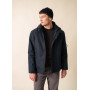 Parka Saint Denis Saint James