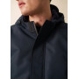 Parka Saint Denis Saint James